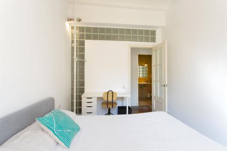 Appartement te koop in Barcelona Bonsucces - Les Rambles