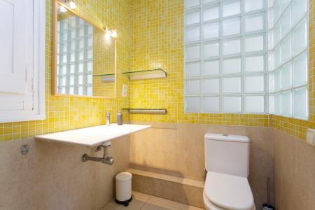 Appartement te koop in Barcelona Bonsucces - Les Rambles