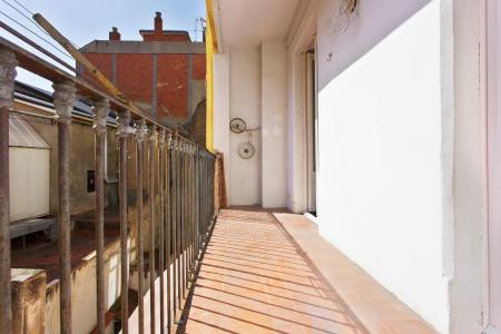 Appartement te koop in Barcelona Bonsucces - Les Rambles