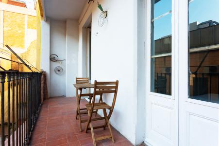 Appartement te koop in Barcelona Bonsucces - Les Rambles