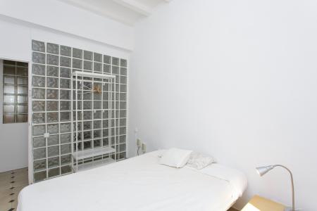 Appartement te koop in Barcelona Bonsucces - Les Rambles
