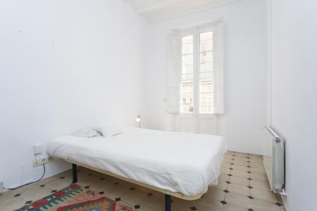 Appartement te koop in Barcelona Bonsucces - Les Rambles