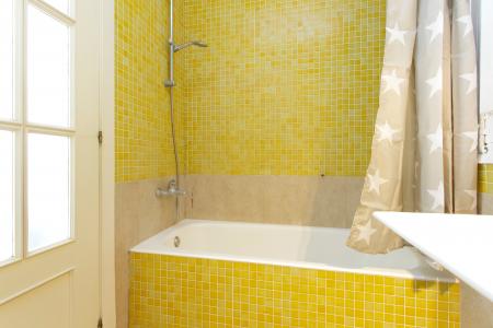 Appartement te koop in Barcelona Bonsucces - Les Rambles