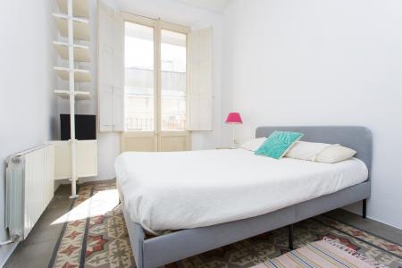 Appartement te koop in Barcelona Bonsucces - Les Rambles