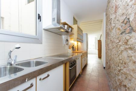 Appartement te koop in Barcelona Bonsucces - Les Rambles
