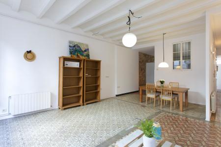 Appartement te koop in Barcelona Bonsucces - Les Rambles