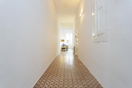 Appartement te koop in Barcelona Bonsucces - Les Rambles
