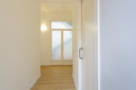 Casa con 3 habitaciones en alquiler