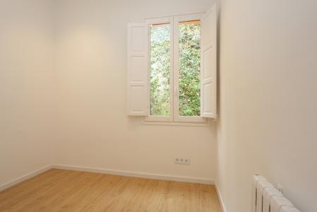 Casa con 3 habitaciones en alquiler