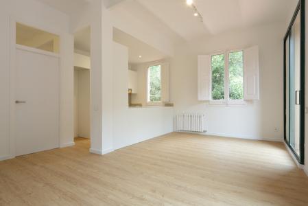 Casa con 3 habitaciones en alquiler