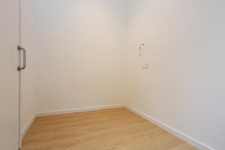 Casa con 3 habitaciones en alquiler