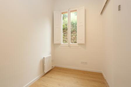 Casa con 3 habitaciones en alquiler