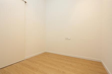 Casa con 3 habitaciones en alquiler