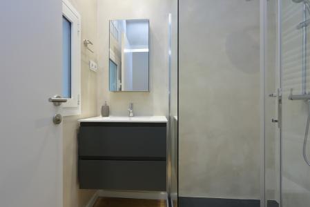 Casa con 3 habitaciones en alquiler