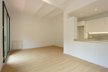 Casa con 3 habitaciones en alquiler