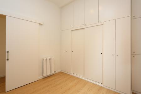 Casa con 3 habitaciones en alquiler