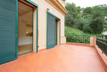 Casa con 3 habitaciones en alquiler