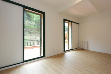 Casa con 3 habitaciones en alquiler