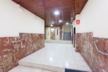 Appartement te huur in Barcelona Vila I Vila - Palaudarias