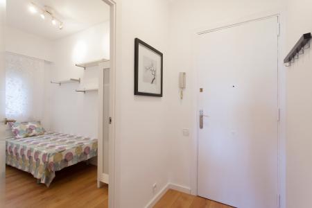 Appartement te huur in Barcelona Vila I Vila - Palaudarias