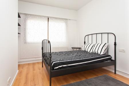 Appartement te huur in Barcelona Vila I Vila - Palaudarias