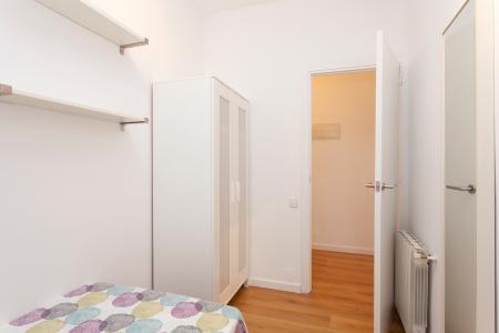 Appartement te huur in Barcelona Vila I Vila - Palaudarias