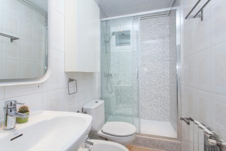 Appartement te huur in Barcelona Vila I Vila - Palaudarias