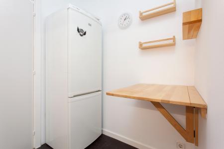 Appartement te huur in Barcelona Vila I Vila - Palaudarias