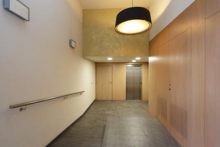 Appartamento in vendita a Barcelona Corsega-roger De Flor