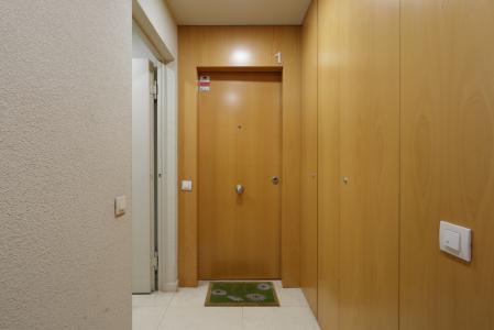 Appartamento in vendita a Barcelona Corsega-roger De Flor