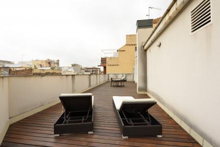 Appartamento in vendita a Barcelona Corsega-roger De Flor