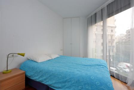 Appartamento in vendita a Barcelona Corsega-roger De Flor