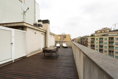Appartamento in vendita a Barcelona Corsega-roger De Flor