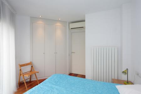 Appartamento in vendita a Barcelona Corsega-roger De Flor
