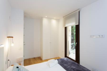 Appartement te huur in Barcelona Consellers - Via Laietana