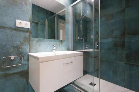 Appartement te huur in Barcelona Consellers - Via Laietana