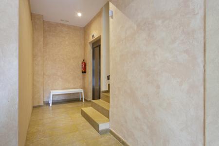 Appartement te huur in Barcelona Consellers - Via Laietana