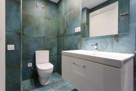 Appartement te huur in Barcelona Consellers - Via Laietana