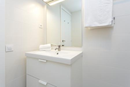 Appartement te huur in Barcelona Portal Nou - Born