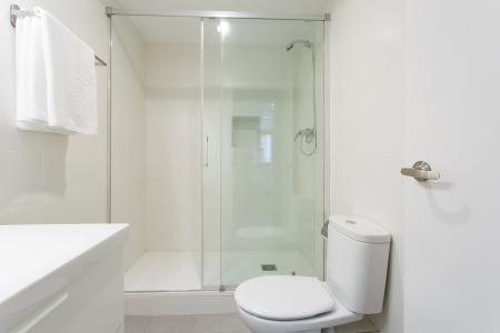 Appartement te huur in Barcelona Portal Nou - Born