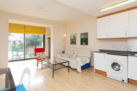 Vertical property à vendre à Barcelona Alcolea - Sants Estacio