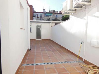 Vertical property à vendre à Barcelona Alcolea - Sants Estacio