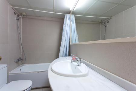 Vertical property à vendre à Barcelona Alcolea - Sants Estacio