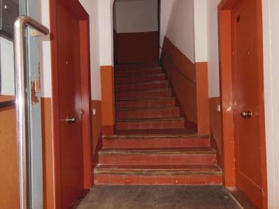 Vertical property à vendre à Barcelona Alcolea - Sants Estacio