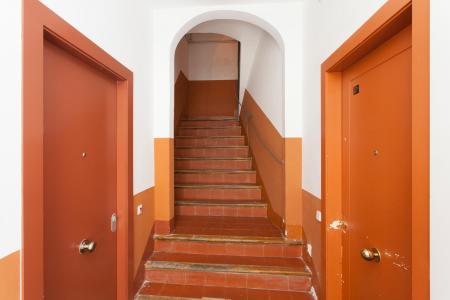 Vertical property à vendre à Barcelona Alcolea - Sants Estacio
