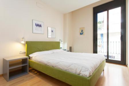 Vertical property à vendre à Barcelona Alcolea - Sants Estacio