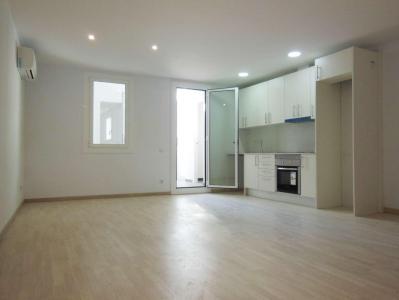 Vertical property à vendre à Barcelona Alcolea - Sants Estacio