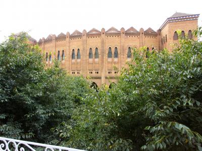 Appartement te huur in Barcelona Lepanto - Gran Vía