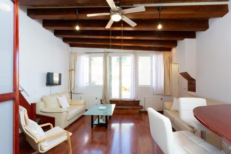Appartement te huur in Barcelona Corders - Montcada