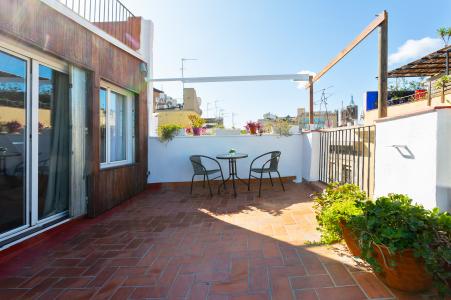 Appartement te huur in Barcelona Corders - Montcada